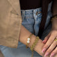 Lumière bracelet