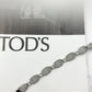 “Mesh Elegance” bracelet