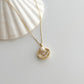 “Oceana” necklace