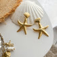 Aurelia earrings