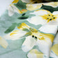 “Spring Blossom” scarf