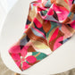 Rayana Scarf