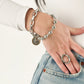 Circle ring