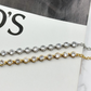“Glow Line” bracelet